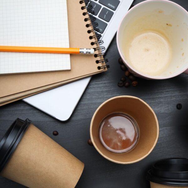 Life Lately… The Good, The Hard, and Everything In Between
